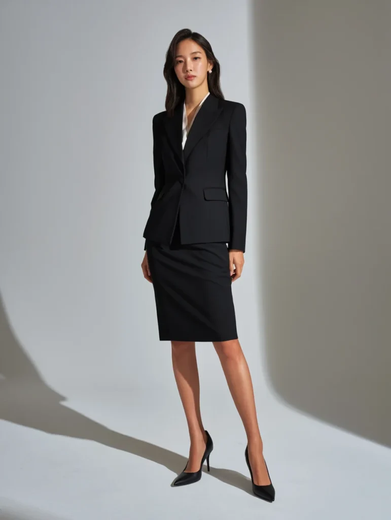 suit-001-03-03