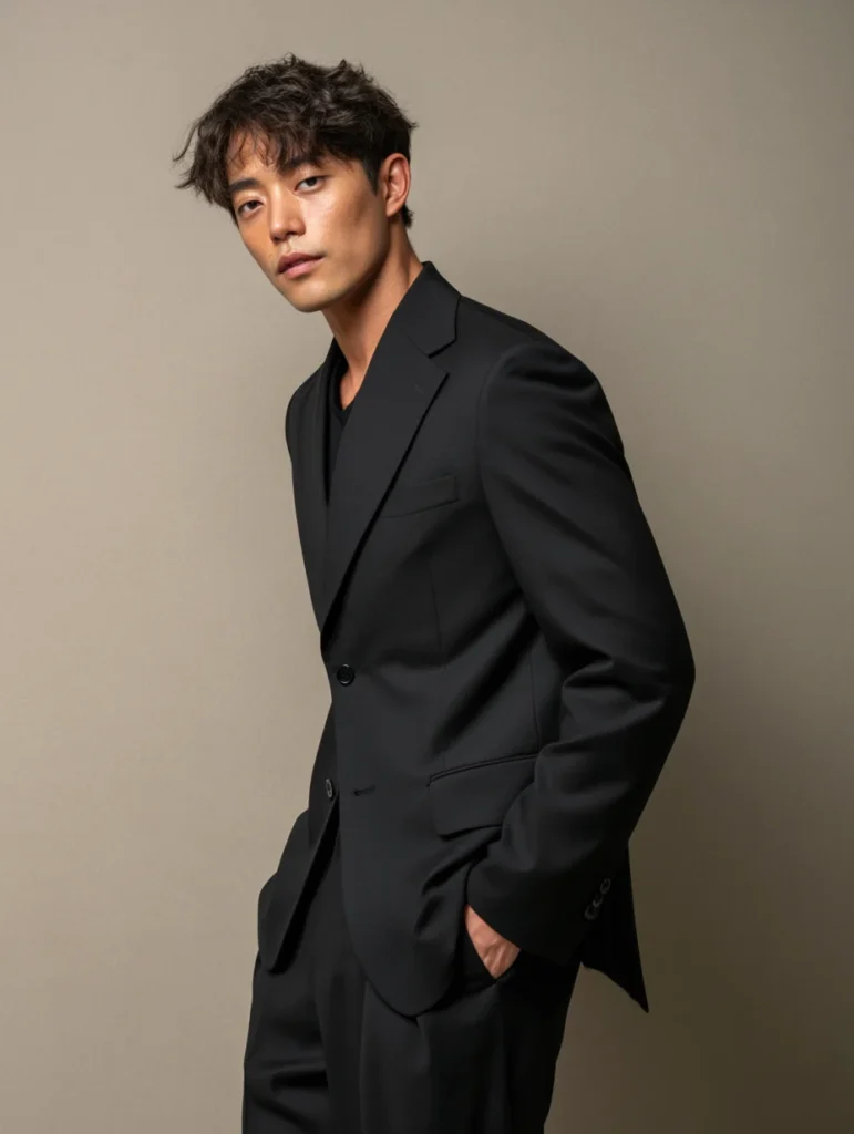 suit-001-03-07
