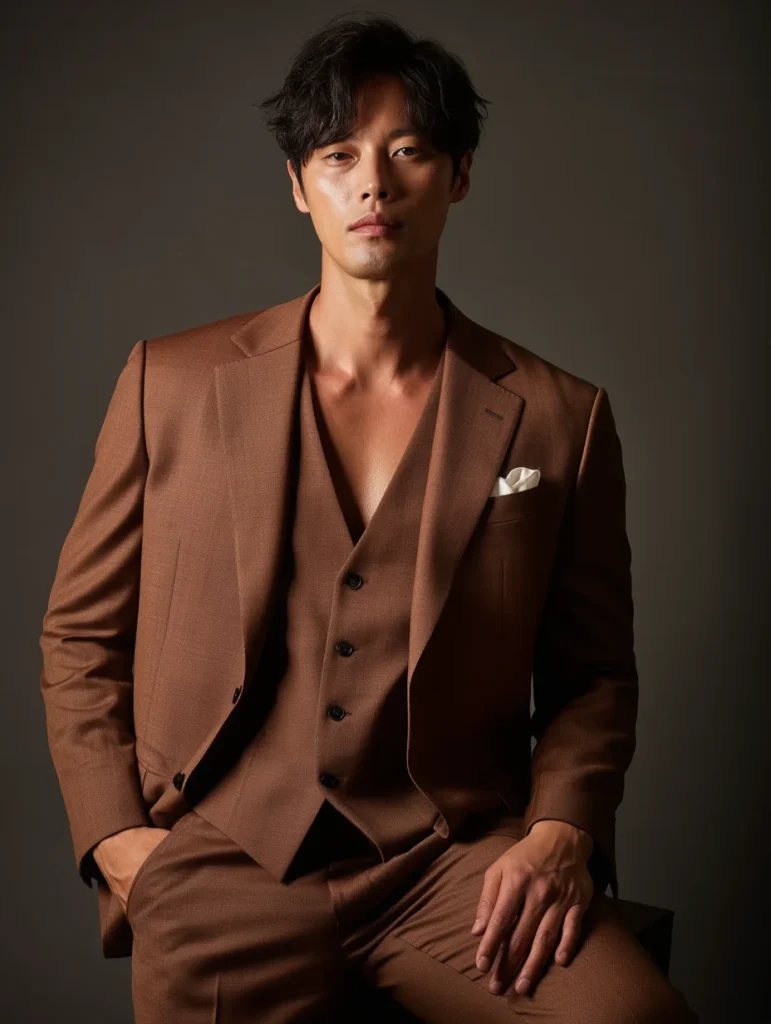 suit-001-05-02